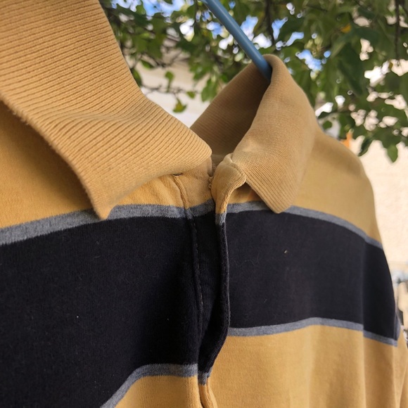 Long Sleeve - Picture 2 of 2